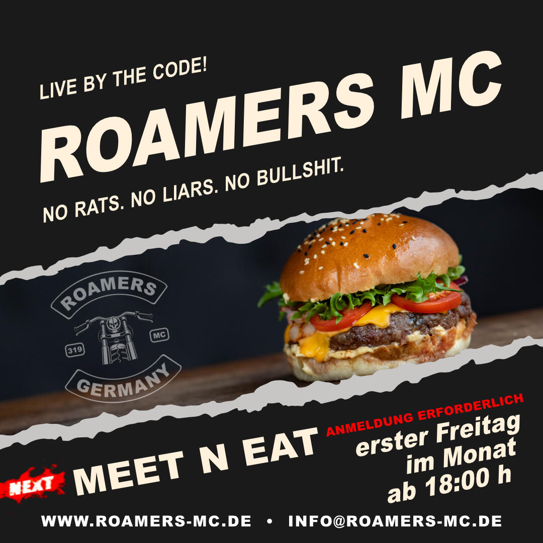 MEAT N EAT MEAT N EAT